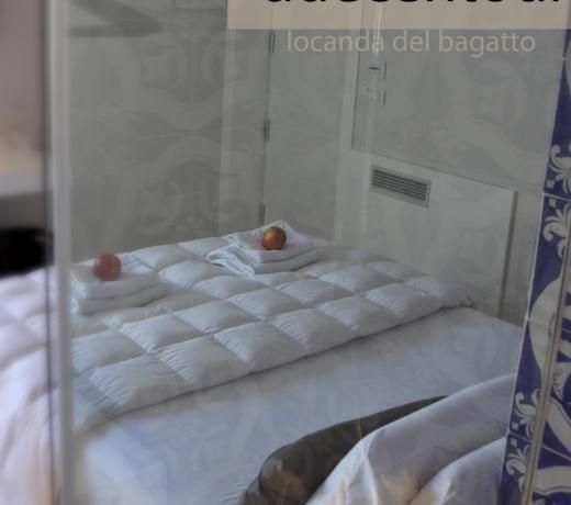 Locanda del Bagatto