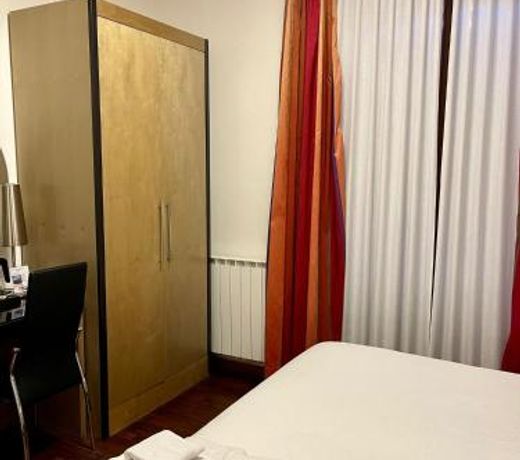 Easy Milano - Rooms and Apartments Navigli