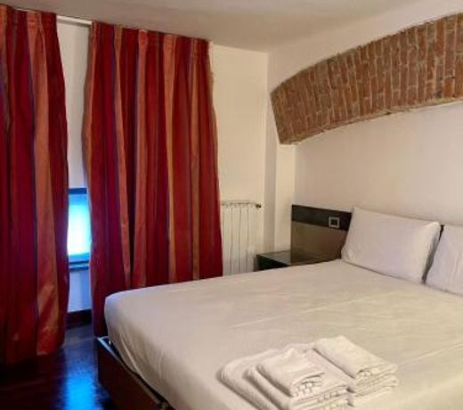 Easy Milano - Rooms and Apartments Navigli