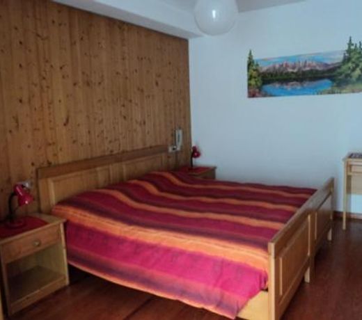 Albergo Sorive