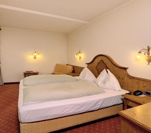 Hotel Ravelli