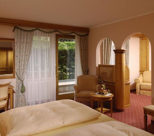 Hotel Ravelli