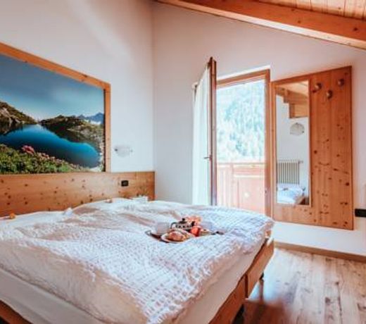 Gaia Residence Hotel
