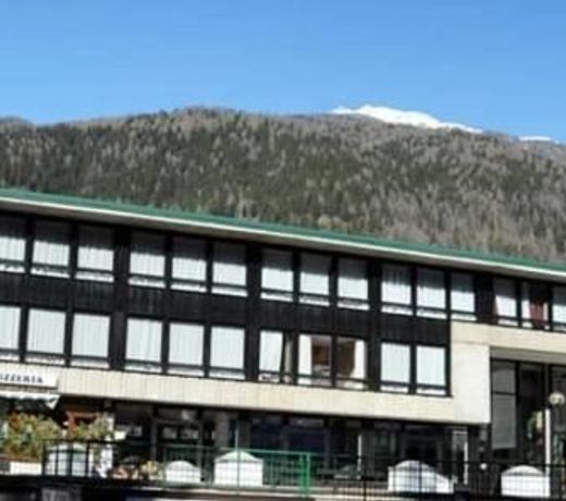 Affittacamere Lago Rotondo