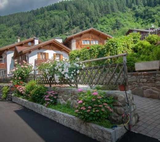 Centro Appartamenti Vacanze