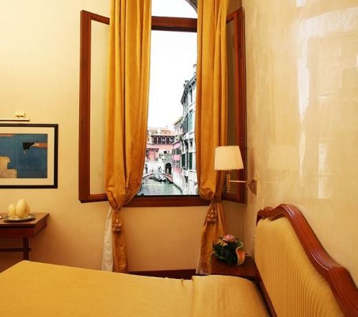 Hotel Albatros
