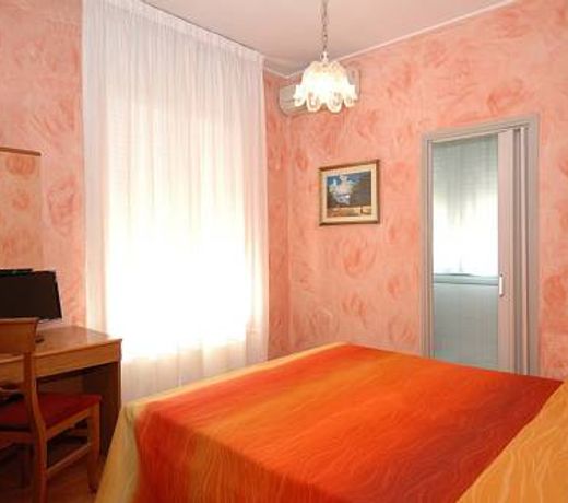 Hotel Primavera