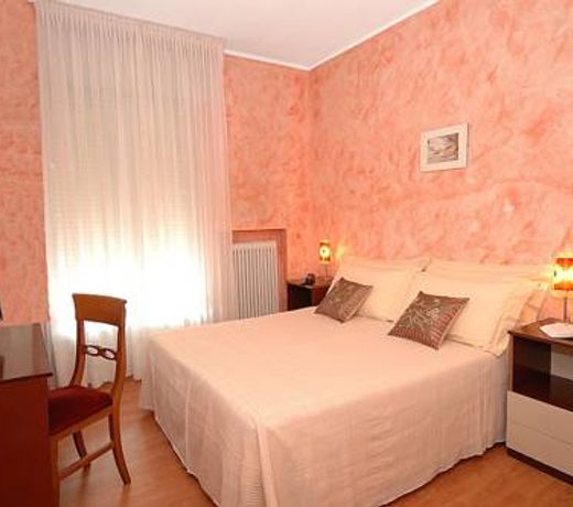 Hotel Primavera