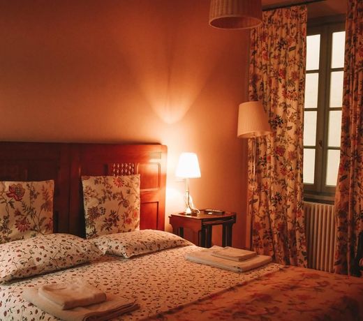 Nobiallum B&B