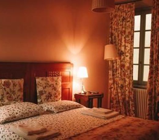 Nobiallum B&B