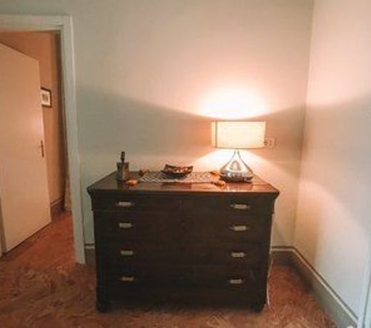 Nobiallum B&B