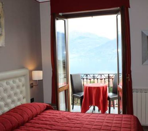 Hotel Adler