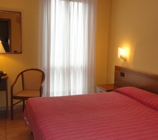 Hotel Adler