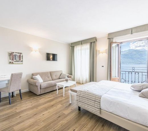 Hotel Garni Corona
