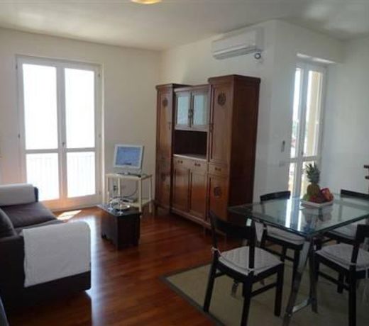 Residenza Menaggio - Mimosa