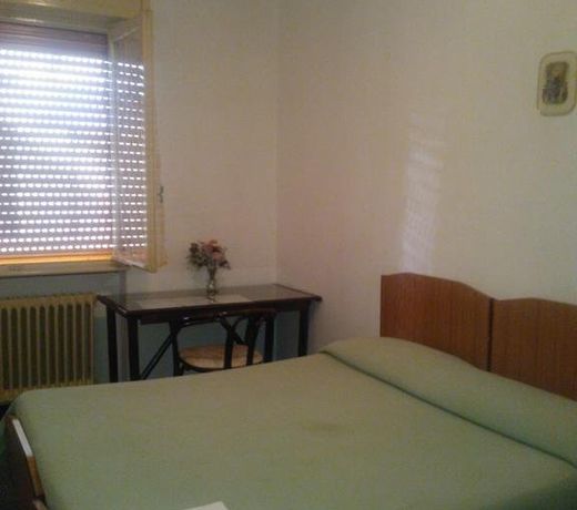 Albergo Vecchia Menaggio