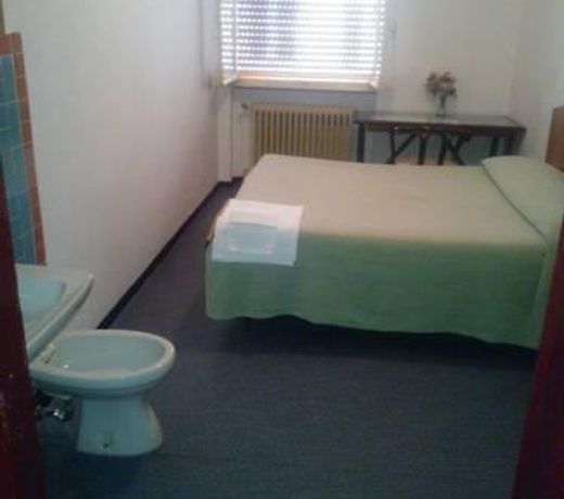 Albergo Vecchia Menaggio