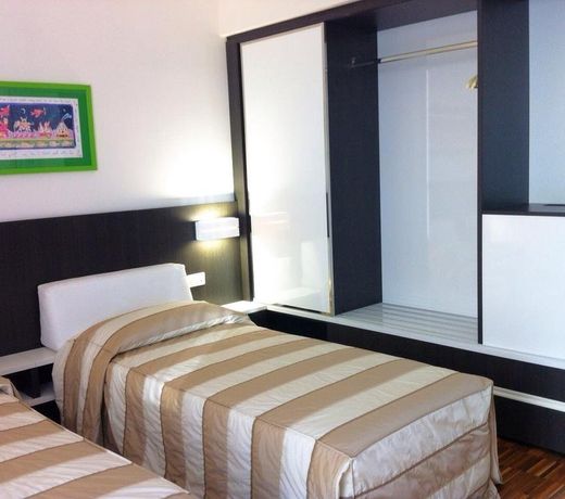 Hotel Nazionale
