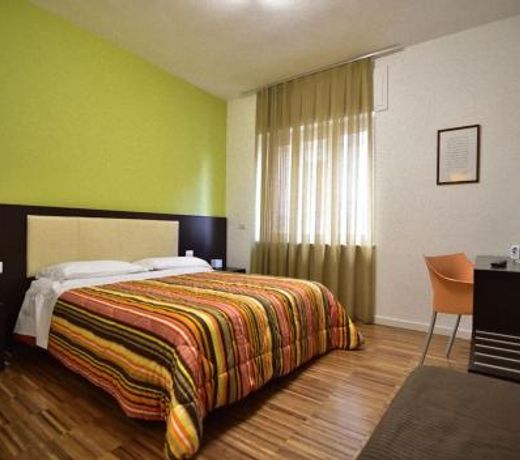 B&B Donna Eleonora