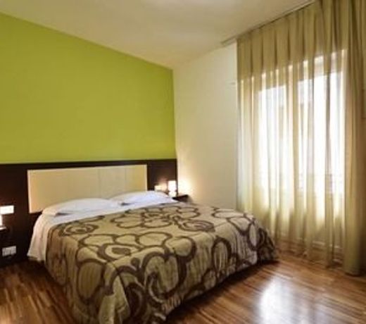 B&B Donna Eleonora