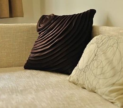 B&B Donna Eleonora