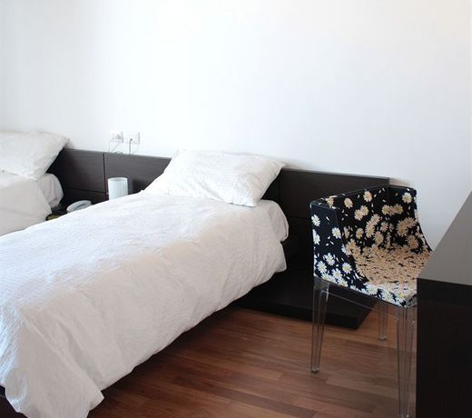 Hotel Cave Del Sole