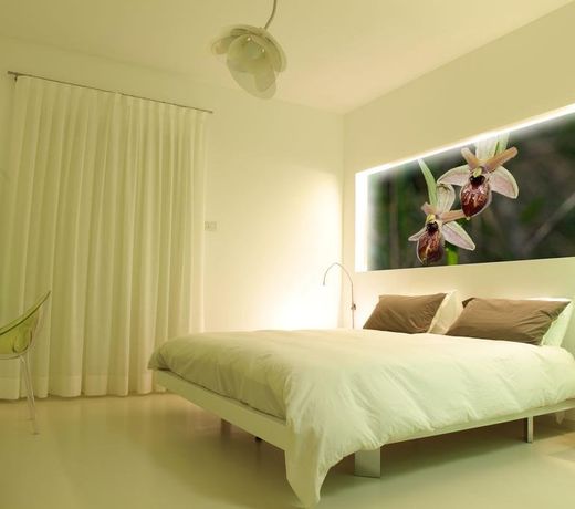 Hotel Cave Del Sole