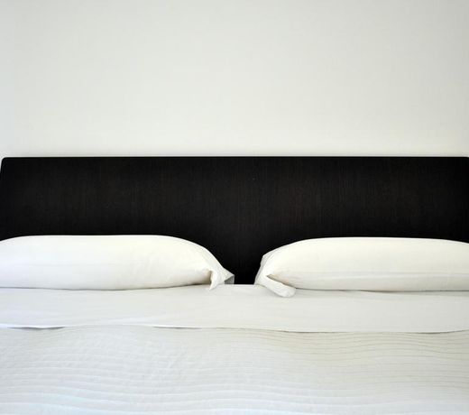 Hotel Cave Del Sole