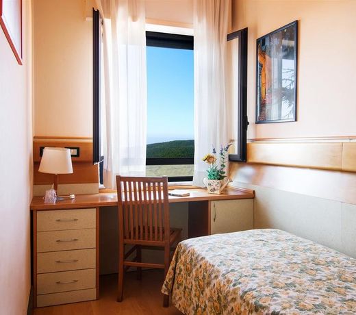 Duca Del Mare - Hotel Di Nardo group