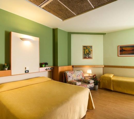 Duca Del Mare - Hotel Di Nardo group