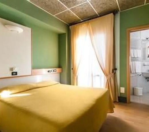 Duca Del Mare - Hotel Di Nardo group