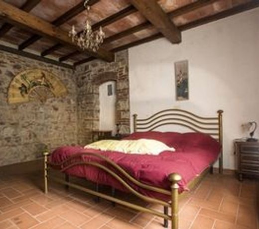 La Locanda Del Minatore