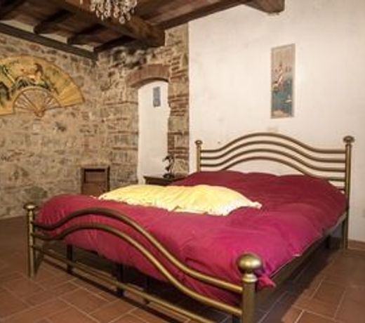 La Locanda Del Minatore