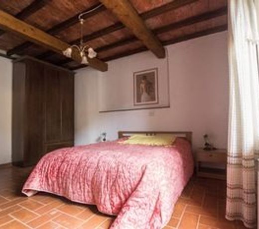 La Locanda Del Minatore