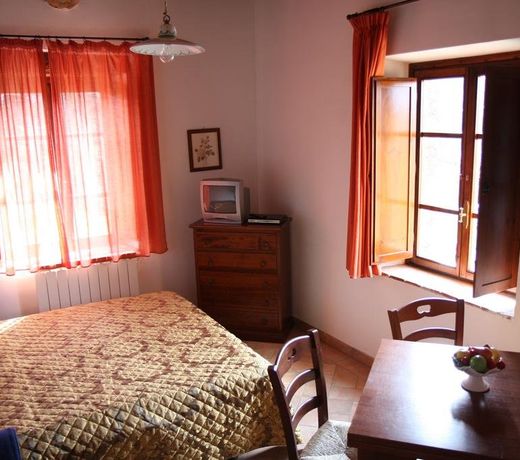 Agriresort La Colombaia