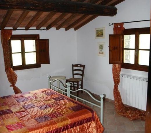 Agriresort La Colombaia