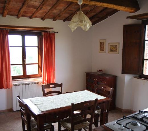 Agriresort La Colombaia