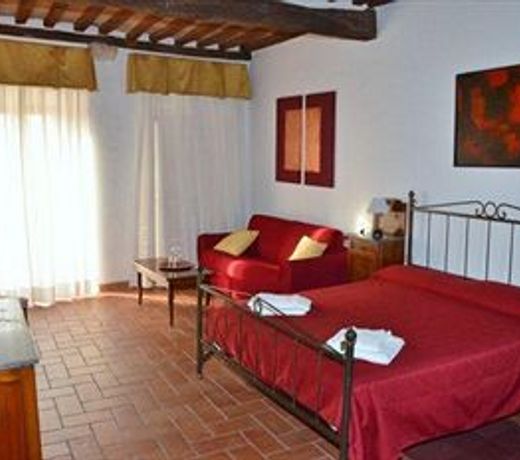 Casa Aurora