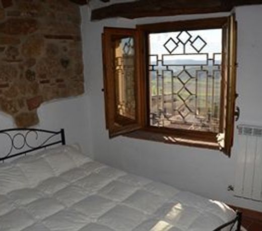 Casa Aurora