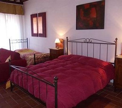 Casa Aurora
