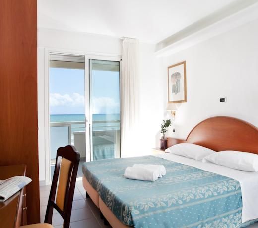 Hotel Belvedere