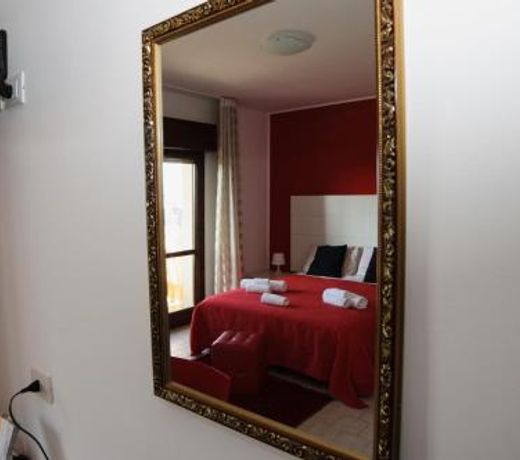 B&B Sbarco dei 1000
