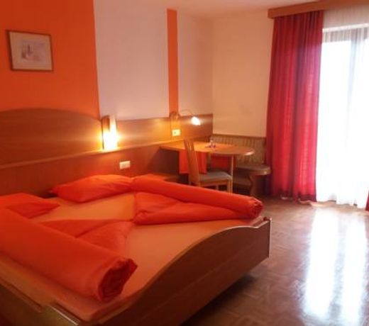 B&B - Apartments Sunnwies