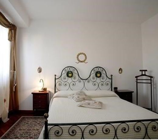 Residence Criro