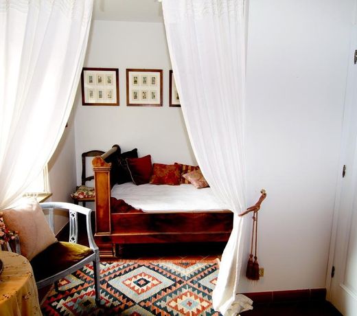 Torre di Palme B&b