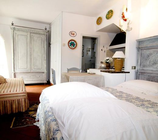 Torre di Palme B&b