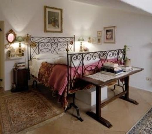 Torre di Palme B&b