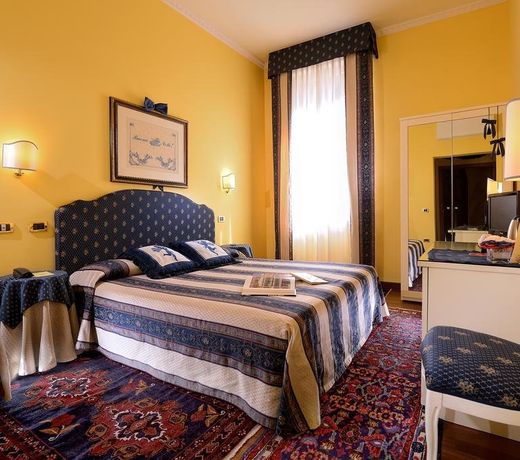 Casa Villa Gardenia