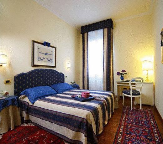 Casa Villa Gardenia