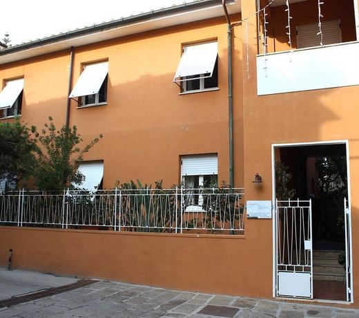 Soggiorno Tagliaferro